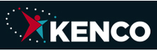 Kenco - Top Logistics Analytics Solutions Providers Kenco