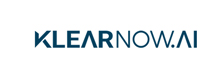 KlearNow - Top Logistics Analytics Solutions Providers KlearNow