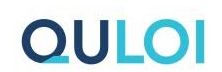 Quloi - Top Logistics Analytics Solutions Providers Quloi