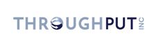 ThroughPut - Top Logistics Analytics Solutions Providers ThroughPut