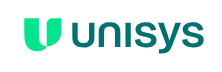 Unisys - Top Logistics Analytics Solutions Providers Unisys