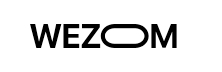 Wezom - Top Logistics Analytics Solutions Providers Wezom