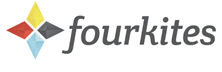 FourKites