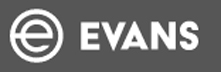 Evans Transportation Services
