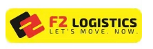 F2 LOGISTICS - Top Warehouse Management Services Companies in Philippines F2 LOGISTICS