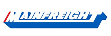 Mainfreight
