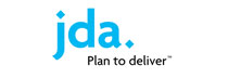 JDA Software - Top Warehouse Management Solution Companies JDA Software