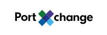 PortXchange | Logistics Tech Outlook | Top Digital Emissions Monitoring Platform in Europe