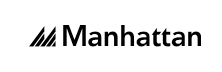 Manhattan Associates [NASDAQ:MANH] | Logistics Tech Outlook | Top Cloud-Native Warehouse Management & Execution Systems