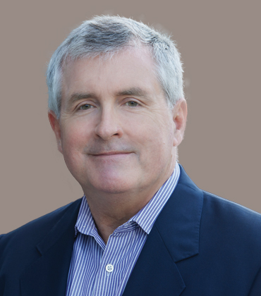 Bob Malley, Sendflex | Logistics Tech Outlook | Parcel TMS Platform of the Year