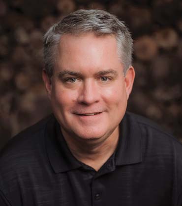 Christopher Davis, GoBlock USA | Logistics Tech Outlook | Top Supply Chain Solutions Providers