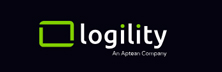 Logility [NASDAQ:LOGI] | Logistics Tech Outlook | Top AI Driven Inventory Optimization Solutions