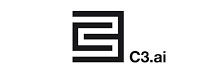 C3