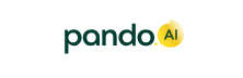 Pando
