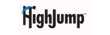 highjump software | Logistics Tech Outlook | 
