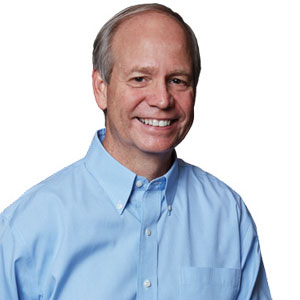 Phil Ramsey, Command Alkon | Logistics Tech Outlook | Top Fleet Management Solution Companies