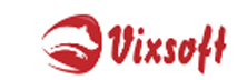 Vixsoft Systems - Top Freight Management Solution Companies in UK Vixsoft Systems