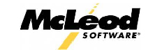 McLeod Software
