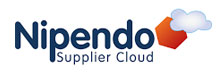 Nipendo | Logistics Tech Outlook | 