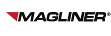 Magline - Top Material Handling System Companies Magline