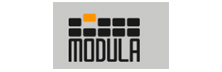 Modula | Logistics Tech Outlook | Top  Warehouse Management Solutions Providers in APAC