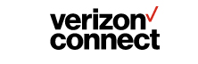 Verizon Connect