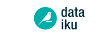 Dataiku