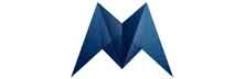 Morpheus.Network - Top Logistics Tech Startups in APAC Morpheus.Network