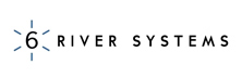 6 River Systems