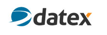 Datex | Logistics Tech Outlook | Top Warehouse Management Solution Companies 
