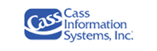Cass Information Systems - Top Freight Audit and Payment Solution Companies Cass Information Systems