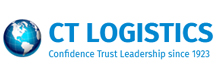 CT Logistics