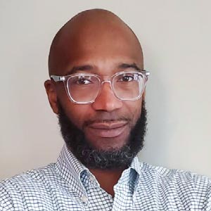 Christopher Watson, Principal Owner, Tri-Key Group