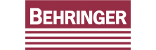 BEHRINGER SAWS