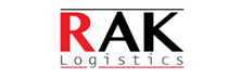 RAK Logistics - Top Warehouse Management Consulting/Services Companies RAK Logistics