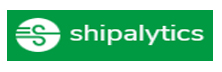 Shipalytics - Top 3PL Technology Solution Companies Shipalytics