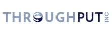 ThroughPut Inc - Top Logistics Analytics Solutions Companies ThroughPut Inc