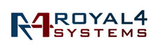 Royal 4 Systems