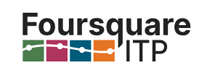 Foursquare ITP - Top TMS Solutions Providers Foursquare ITP
