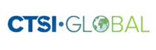 CTSI Global - Top Freight Audit and Payment Solutions Providers CTSI Global