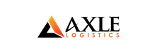 Axle Logistics