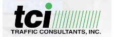 Traffic Consultants Inc. | Logistics Tech Outlook | Top Freight Audit and Payment Solutions Providers