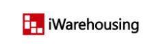 iWarehousing - Top Warehouse Management Solutions Provider In Apac iWarehousing