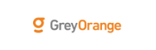 GreyOrange - Top Warehouse Management Solutions Providers GreyOrange