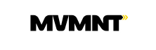 MVMNT