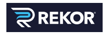 Rekor [NASDAQ: REKR]