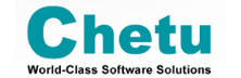 Chetu - Top Warehouse Management Service Companies Chetu