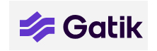 Gatik