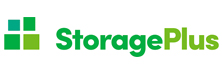 Storage Plus | Logistics Tech Outlook | Top 3PL Solution Providers in APAC