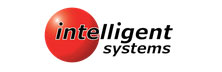 Intelligent Systems A/S - Top Material Handling System Technology Companies in Europe Intelligent Systems A/S